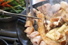 가산디지털 맛집 곱창나라