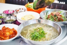 광주 신창동 맛집 고기냄새