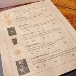 춘천맥주 맛집! 여행 온 기분의 춘천술집 구스범스