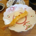 춘천 오마카세 전문점 마코토 프리미엄