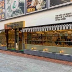 목포 원조 바게트 맛집 씨엘비베이커리