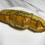 목포 원조 바게트 맛집 씨엘비베이커리