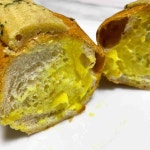 목포 원조 바게트 맛집 씨엘비베이커리