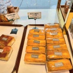 <완전히 불완전한> 도서 덧글 이벤트