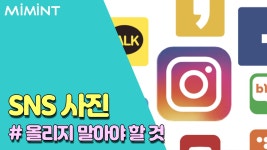 백종원 양파 덮밥 / 5분만에 뚝딱 만드는 초간단요리 백종원 양파 덮밥 /  5분만에 뚝딱 만드는 초간단요리