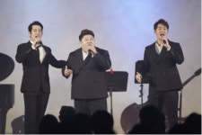 마티네 콘서트 여친이랑 다녀왔습니다
