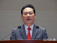 장동혁 