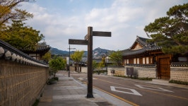 종로 김상옥로, 그냥 도로명이 아닌 이유… 골목에 남은 독립운동의 흔적