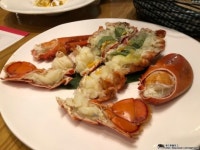 1997 빠리바닷가재/대구맛집 ,수성못맛집