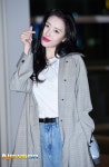 물오른 선미