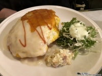 써리로수제돈까스 대구 상인동 맛집