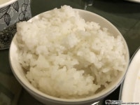 써리로수제돈까스 대구 상인동 맛집