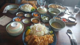 살찐고등어_수제돈까스