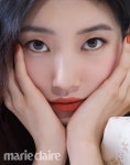 관심별 이야기 > 스타 포토 - 상큼한 우리들의 이야기, 마이민트