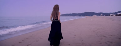 홍진영_비바라비다 (VIVA LA VIDA)컴백 티저