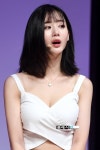다예