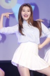 페이버릿 아라