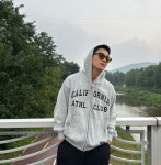 양주시, 2024년 주요업무계획 보고회 개최