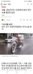 '강남 비키니 오토바이 남녀' 과다노출 혐의로 입건.news &amp;#039;강남 비키니 오토바이 남녀&amp;#039; 과다노출 혐의로... 