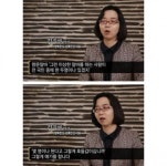 최근 국내 10대 에이즈환자가 늘어나는 이유