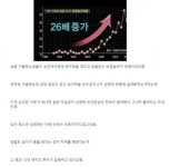 최근 국내 10대 에이즈환자가 늘어나는 이유