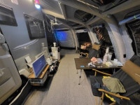 비피해&바닥공사