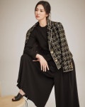 송혜교 미샤 화보