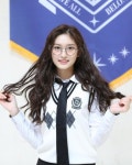 아이브 이서