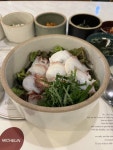 오통영 청담점 방문기