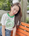 연극 [보잉보잉] 초대 이벤트