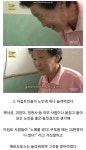 헤로도토스가 피라미드의 기원을 잘못말한 이유