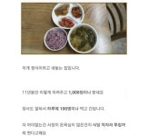의령군, 동동 택지개발지구 1단계 1차 재분양