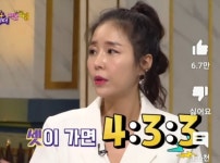 코요테가 장수할 수 있었던 이유
