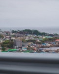 포항 직찍 했습니다