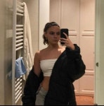 ㅇㅎ) 로건 로라 역할 배우 근황 ㄷㄷㄷㄷ