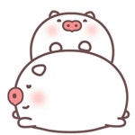 돼지다~~돼지~~~