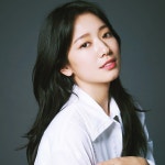 ㅂㅏㄱ ㅅㅣㄴㅎㅖ