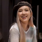 여러 치킨집을 먹어봤지만