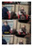 김천 여관바리......