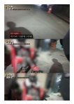 김천 여관바리......