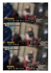 김천 여관바리......
