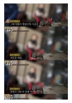 김천 여관바리......