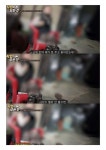김천 여관바리......