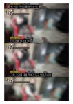 김천 여관바리......