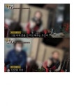 김천 여관바리......