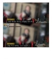 김천 여관바리......