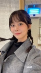 한승연 - 스토리