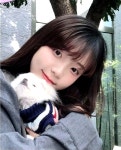 월 360버는 편의점 알바