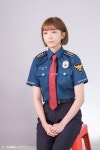 이초희