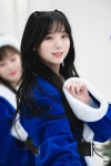 케이